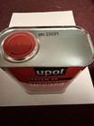 U-pol Up2323 Standard Hardener Liter quart Size  Upol Primer clearcoat Activator