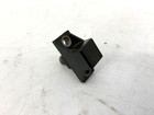 Lot Of 3 New Allen Bradley W22 Thermal Overload Relay Heater Element W-22