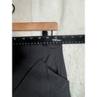 Rei Co-op Sahara Hiking Pants Womens 2 Petite Charcoal Grey Stretch Outdoor