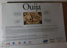 Ouija Board Game By Parker Brothers 1992  new   read See Photos   