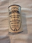 Vintage Funeral Home Mortician Embalming Collection     Family-owned - 1930 s-70 s