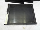 Lot 4 Vintage Eastman Kodak Large Format Press Camera Film Holders