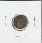 Great Britain 1920 3 Pemce