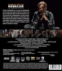 The Basketball Diaries  1995  Blu-ray New  spanish Package Has English Audio 