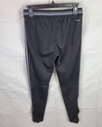 Adidas Pants Women s Small Black Condivo 16 Soccer Training Athletic An9854