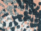 Shaw 63gj8 Carpet Tile  45sq ft  case