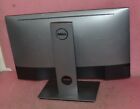 Dell U2717d Ips 27  Ultrasharp Infinityedge Slim Led Lcd Monitor__please Read   