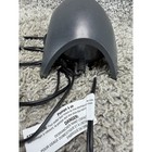 Tetra Whisper Air Pump 60-100 Aquarium Fish Tank Aerator 120v Tested Working