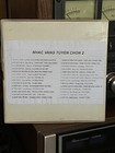 Reel To Reel Tape 7   - 1 4-71 2 - Tested W pre 75 Vietnamese Music-nh   c V  ng Ch   n