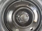 Spare Tire 18  Fits 2020-2025 Ford Explorer Compact Donut