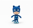 Pj Masks Lot Of 3 9  Plush Dolls Catboy Owlette   Gekko Just Play Red Green Blue