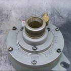 Heinrich 5c Pneumatic Air Collet Fixture