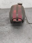 1973 Honda Xr 75 Xr75 Gas Tank Fuel Used 17500-116-670qn Lava Grey Metallic Spec