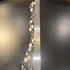 Lot Of Four Vintage Fashion Jewelry Necklaces