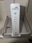 Arris Surfboard Svg2482ac Docsis 3 0 Cable Modem Ac2350 Wi-fi Router New