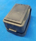 Kidde 001267 Keysafe Pro S7 Pushbutton Combination Keybox New