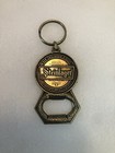 New Steinlager Lager Beer New Zealand Key Chain Bottle Opener Bring It On