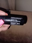 Dermablend Quick-fix Body Makeup Foundation Stick 0c Linen - New Box Damage