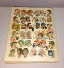 1976 Toledo Ohio   Vicinity City Directory Telephone Phone Book