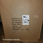 Marvel Spider-man Legendary Scale Statue Le 10 275  sideshow Collectibles  2016 