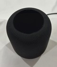 Apple Homepod 2nd Generation 2023 Firmware 26 3 New Open Box Tested works Great