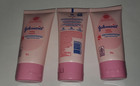 Johnson s Baby Cream Face   Body Moisturizing Baby  Cream 50g lot Of 3 