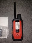 Garmin Apla 300i-mint Condition-brand New Battery