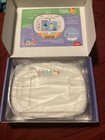 Interactive Logic Learning Toy For Kids Ages 3-8 - Educational Flash Card Game