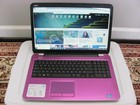 Dell R5721 17 3 Intel I5 3rd G 1 80 Ghz 256 Ssd 8 Gb Hdmi B t Dvd W cam W10 64  