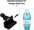 Silicone Salt Pods Refills Accessories Compatible With Navage Nasal Care - Save
