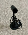 Oculus Rift Sensor 3p-a With Stands 