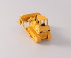 Ertl 5261 1 50 Scale John Deere Replica 850c Crawler Dozer