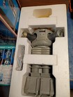Lost In Space 1985 Robot 16  Ym-3 Masudaya New In Box   