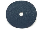 25 - 7  Zirconia Resin Fiber Sanding Grinding Disc 24 Grit
