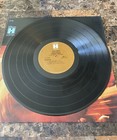 Duke Ellington And His Orchestra  Ellington Fantasies Columbia Records Hs 11236