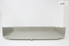 2019-2023 Volvo Vnl 760 D13 Upper Roof Headlining Cover Panel Trim 82759181 Oem