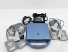 Sonosite Micromaxx Portable System  W  4 Pobres L38e  C60e  L25e  Slt  
