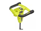 New Ryobi One  18v Cordless Earth Garden Auger With 3 In  Bit P29016btl