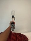 Gel Blaster M416 Rifle Toy Gun
