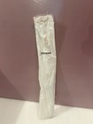 Trimble 24253-46 Radio Whip Antenna 450-470 Mhz  survey   Uhf 