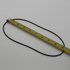 Negatrans Replacement Belt For  Negatrans Negative Carrier Beseler 35mm