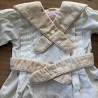 American Girl Doll Samantha Spring Party Dress Holiday