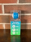 New Sealed In Box Sphero Mini App Enabled Robotic Ball