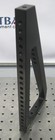 C203248 Lot 2 Thorlabs Vb01 90deg Vertical Mounting Bracket