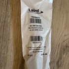 Laird Trab8213 Phantom Antenna 821-896 Mhz 3dbi Nmo Low Profile Black