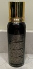 Aramis Cool Spray Talc 200 Ml For Men New -vintage Rare New Great Deal