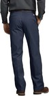 Dickies Men s 874 Pants Original Fit Work School Navy Size 42 X 30 New