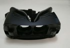 Samsung Gear Vr Sm-r323 Oculus Virtual Reality Headset Galaxy S7 S6 Edge Note 5