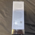 Skinmedica Ha5 Rejuvenating Hydrator - 2 Oz   Sealed