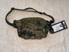 Savotta Kukkaro Hip Pack
